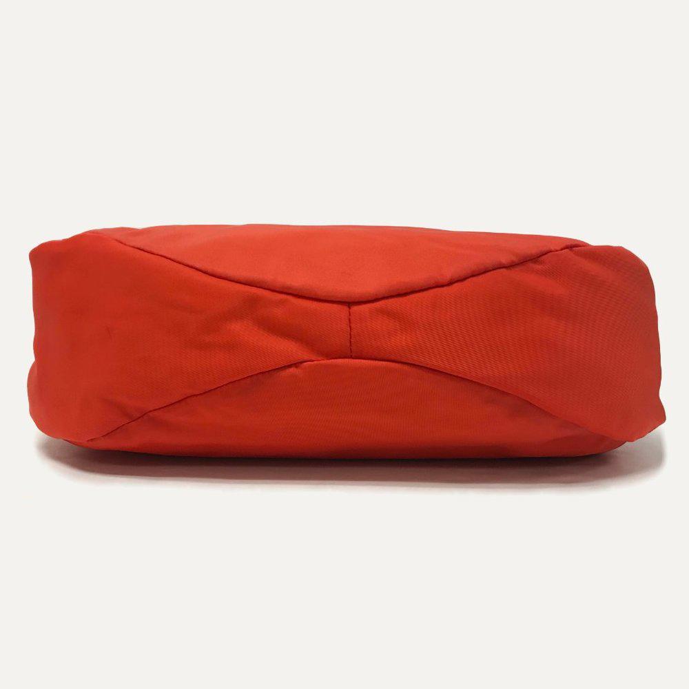 Marc by Marc Jacobs Preppy Natasha Nylon Bag