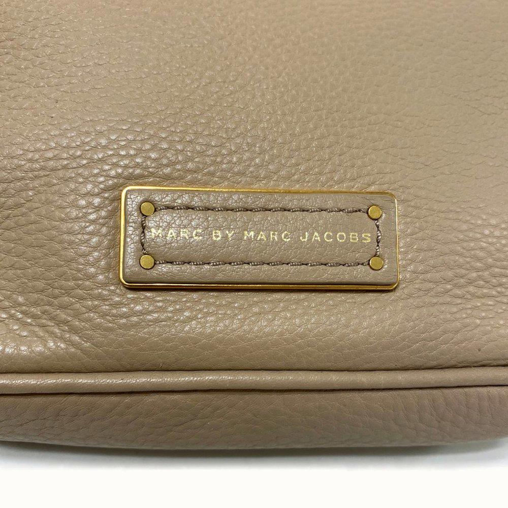 Marc by Marc Jacobs Tracker Crossbody Bag