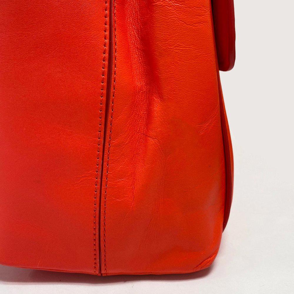 Kate Spade Bradshaw Bow Terrace Bag