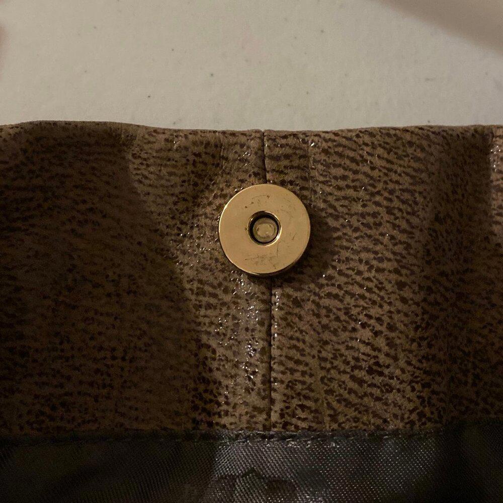 Vince Camuto Cristina Convertible Bag