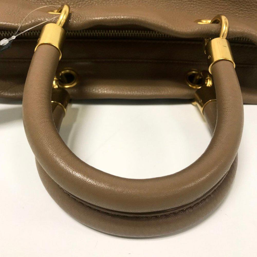 Marc by Marc Jacobs Too Hot To Handle Bag