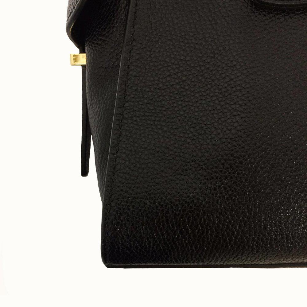 Michael by Michael kors Harper Satchel Bag