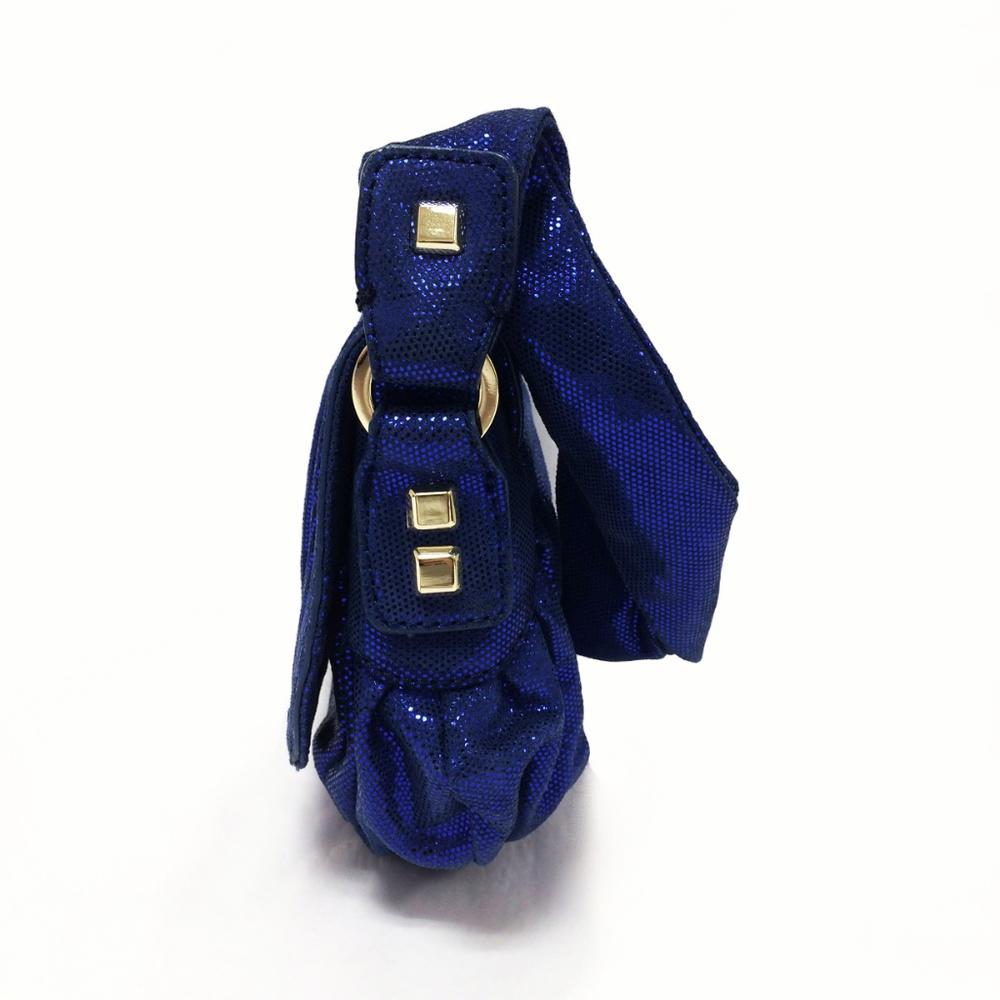 Corso Cormo Arivaca Shoulder Bag
