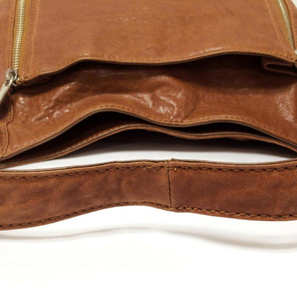 Michael by Michael Kors Crosby Hobo Bag
