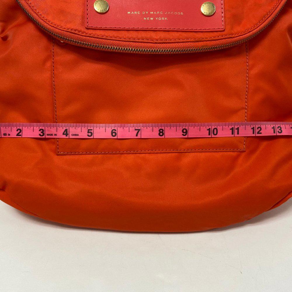 Marc by Marc Jacobs Preppy Natasha Nylon Bag