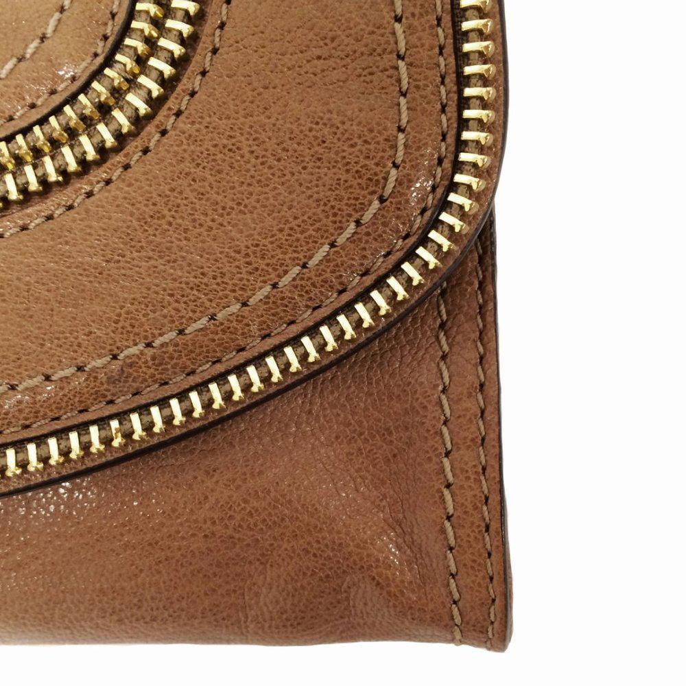 Michael by Michael Kors Naomi Dune Crossbody