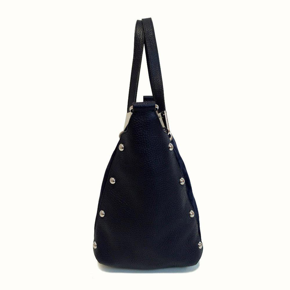 Marc by Marc Jacobs Ligero Ninja Satchel