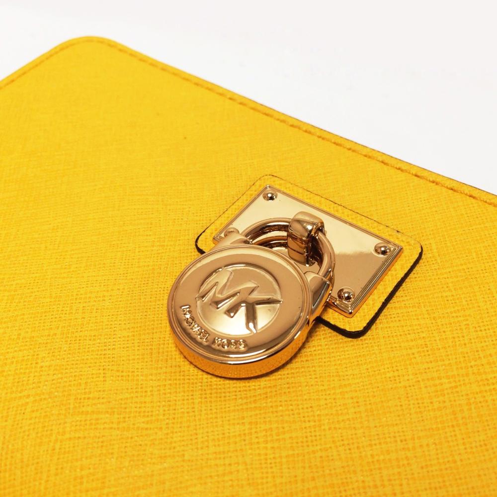 Michael by Michael Kors Hamilton Wallet