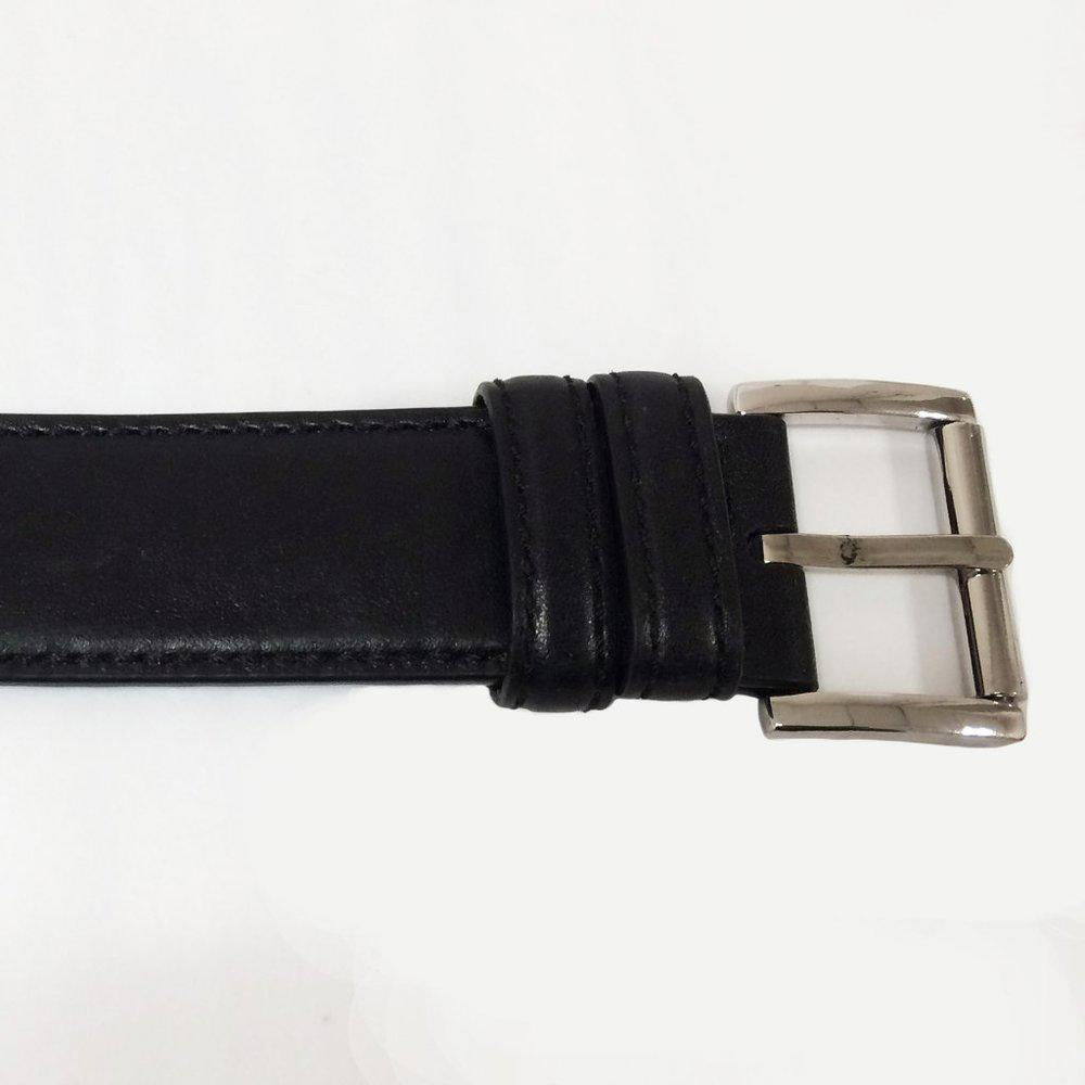 Michael by Michael Kors Jane Leather Bag