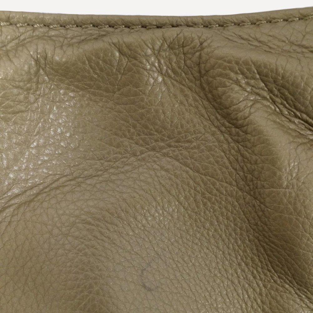 Michael Kors Tonne Hobo Bag