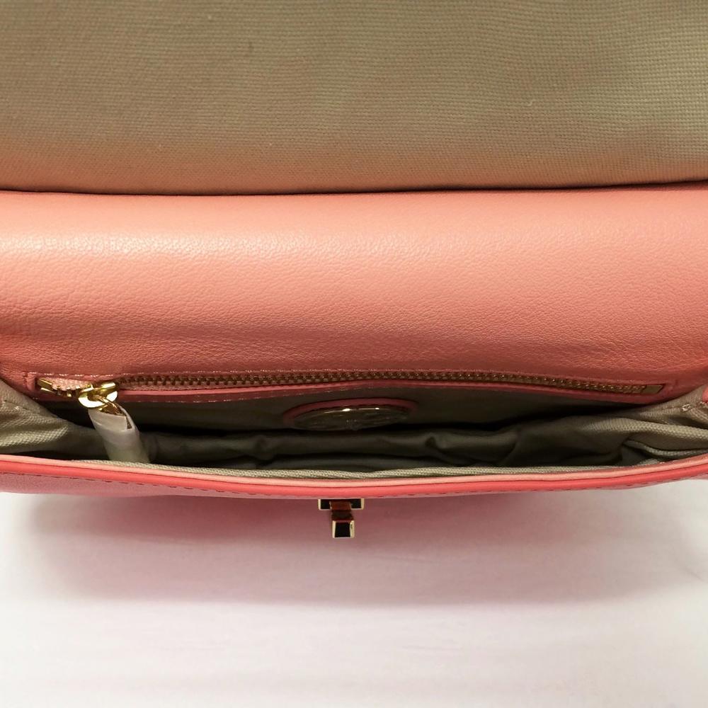 Tory Burch Simon Crossbody Bag
