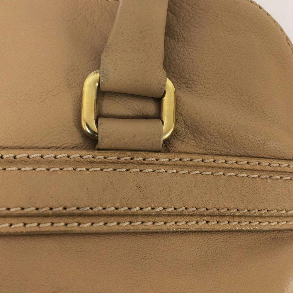 Marc Jacobs Palais Royal Jen Shoulder Bag