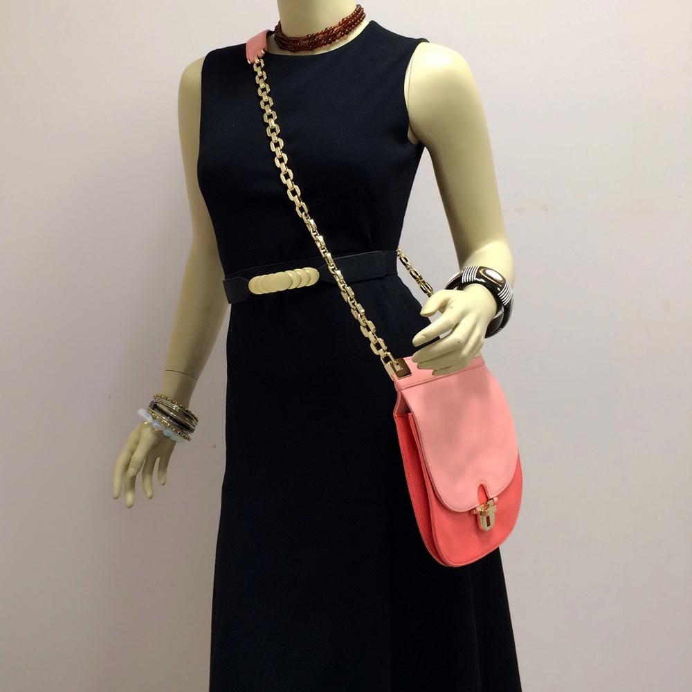 Tory Burch Simon Crossbody Bag