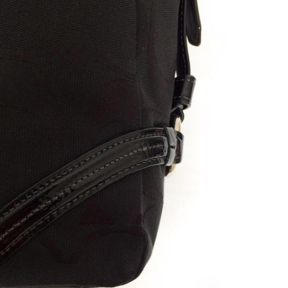 Coach Chelsea 18903 Katrina Shoulder Bag