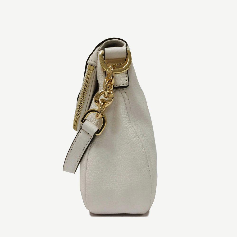 Michael by Michael Kors Weston Shoulder Bag