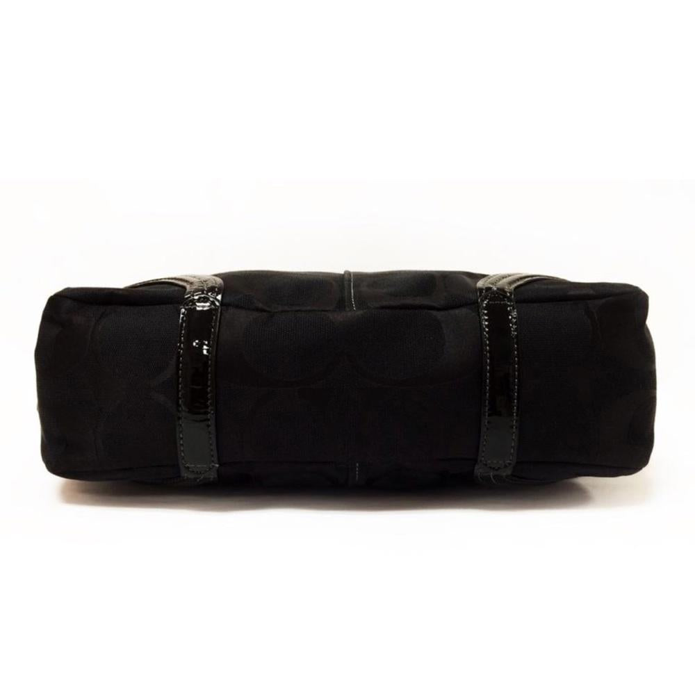 Coach Chelsea 18903 Katrina Shoulder Bag