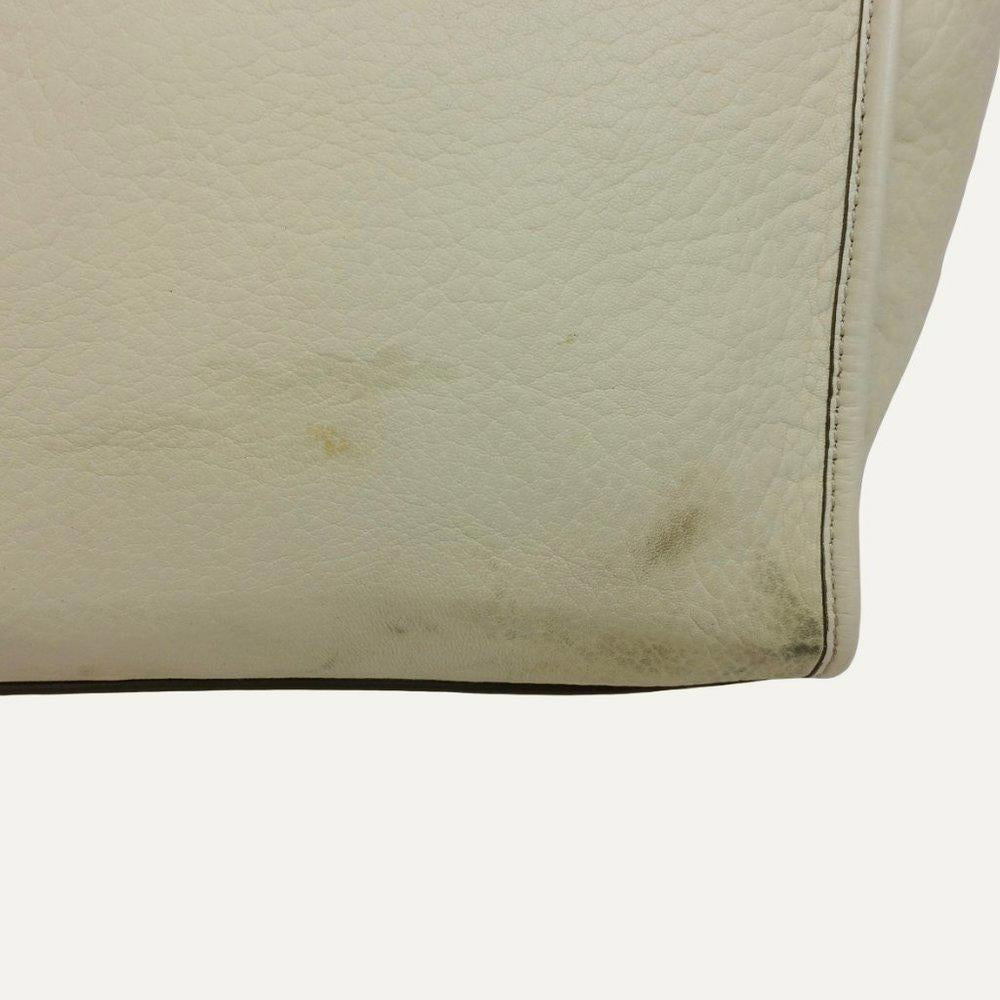MARC by Marc Jacobs Flipping Out Multi Color Bag