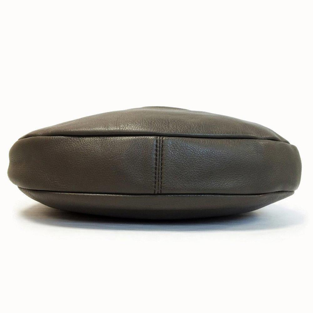 Marc by Marc Jacobs Classic Q Hillier Hobo Bag