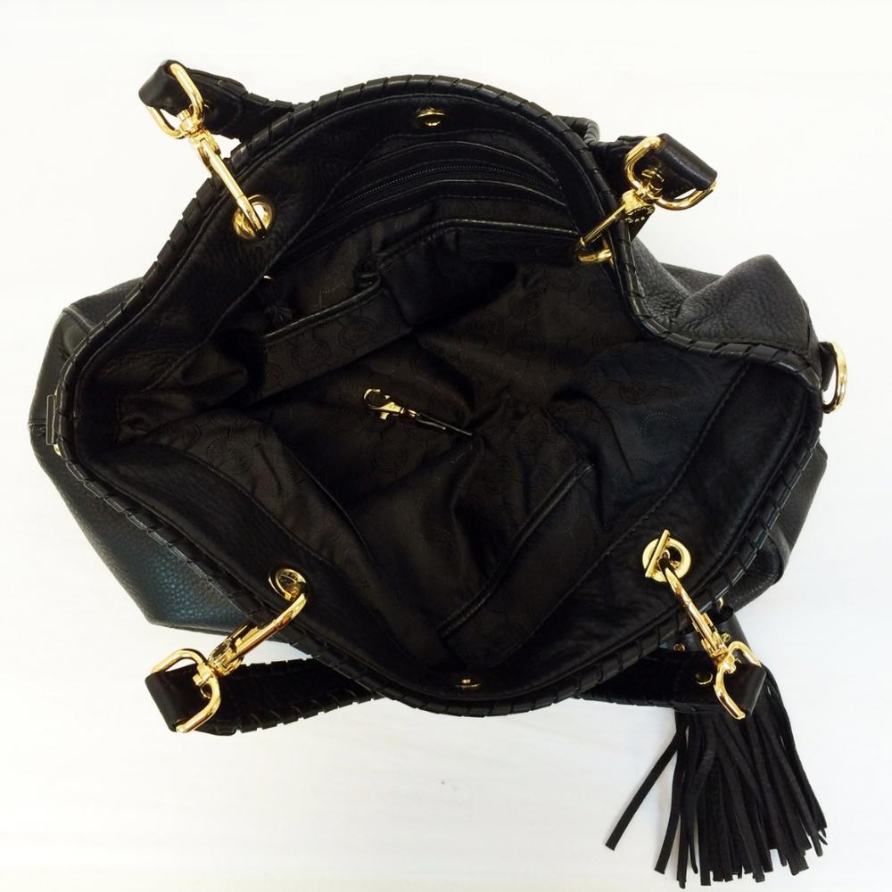 Michael by Michael Kors Bennet Tote Bag