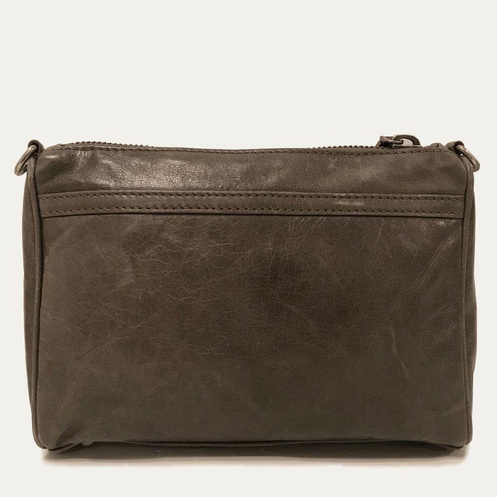 Rebecca Minkoff Mini MAC Crossbody
