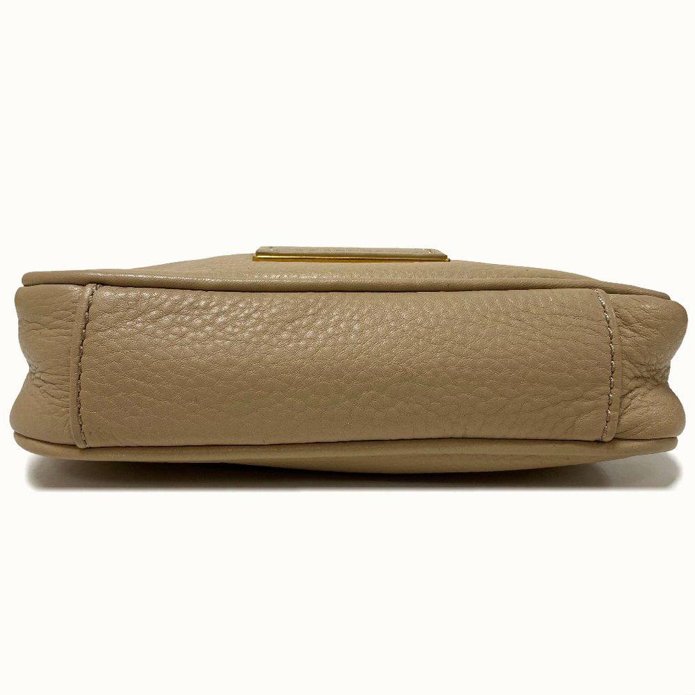 Marc by Marc Jacobs Tracker Crossbody Bag
