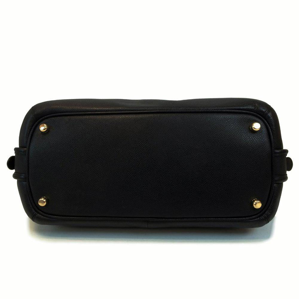 Coach 34939 Prince Street Satchel Bag