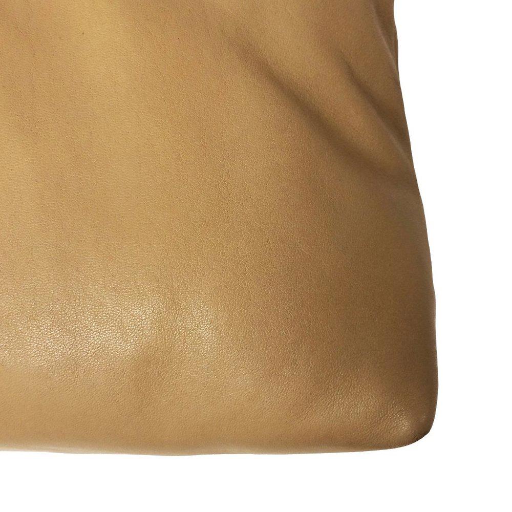 Marc Jacobs Palais Royal Jen Shoulder Bag