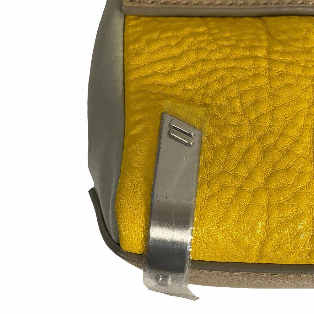 Marc by Marc Jacobs Sheltered Island Camera Bag