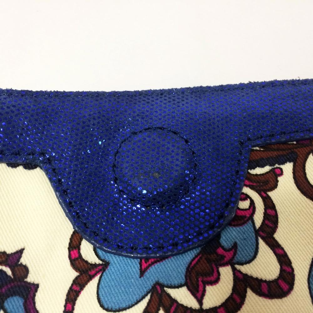 Corso Cormo Arivaca Shoulder Bag