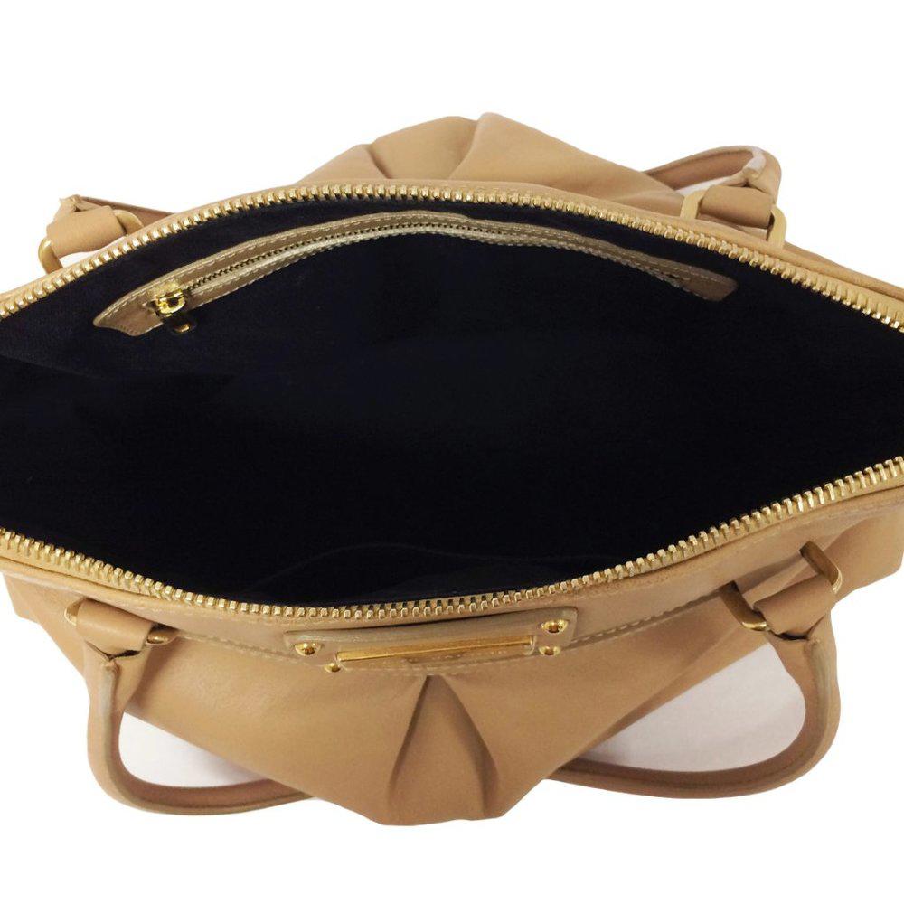 Marc Jacobs Palais Royal Jen Shoulder Bag