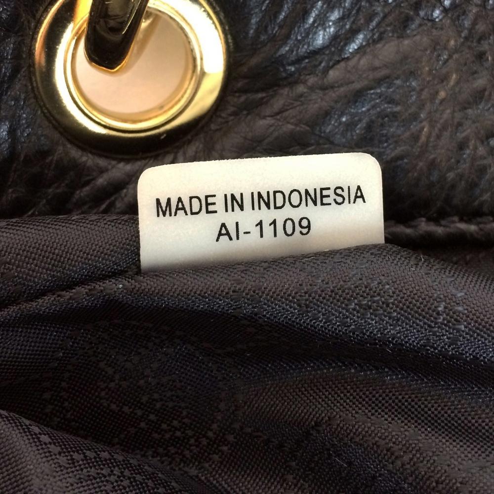 Michael by Michael Kors Bennet Tote Bag