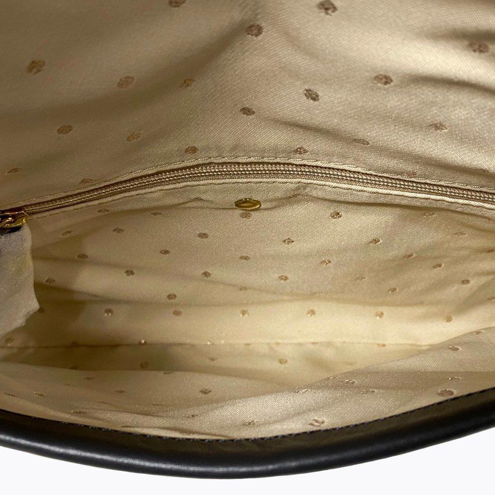 Kate Spade New York Konnie Bow Terrace Bag