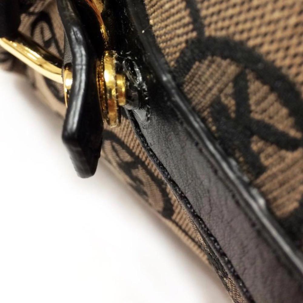 MICHAEL KORS Bedford Medium Satchel Bag