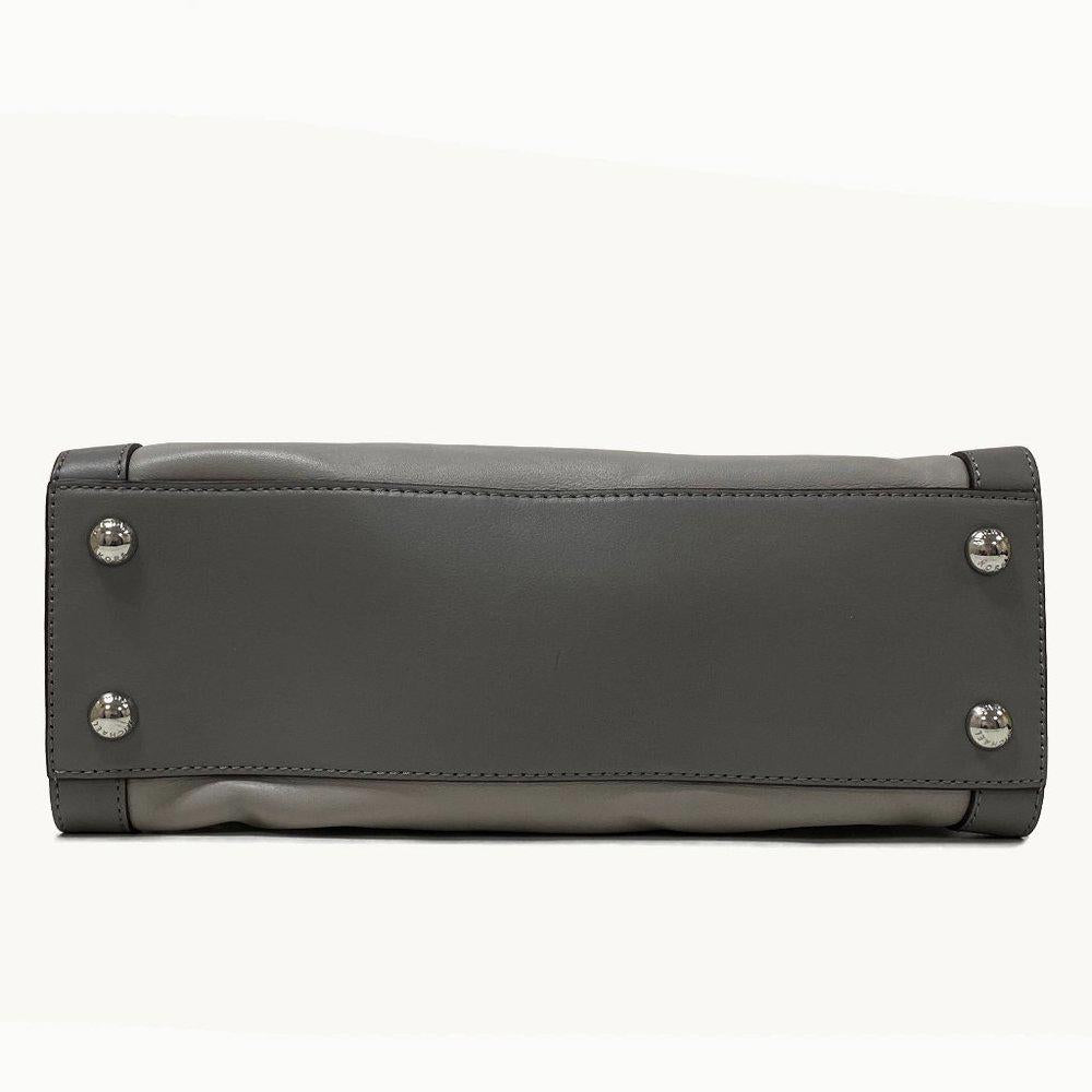 Michael by Michael kors Hamilton Frame Out Bag