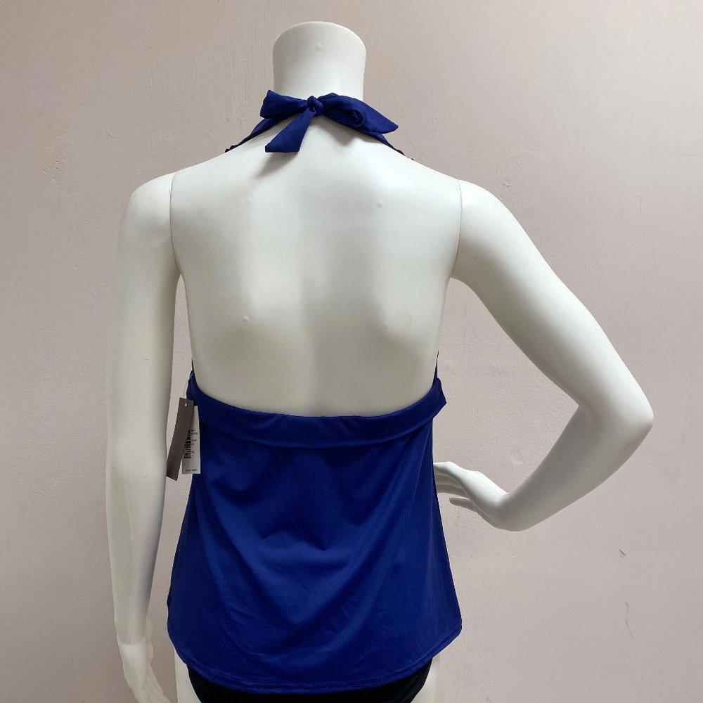 Kenneth Cole Reaction Tankini