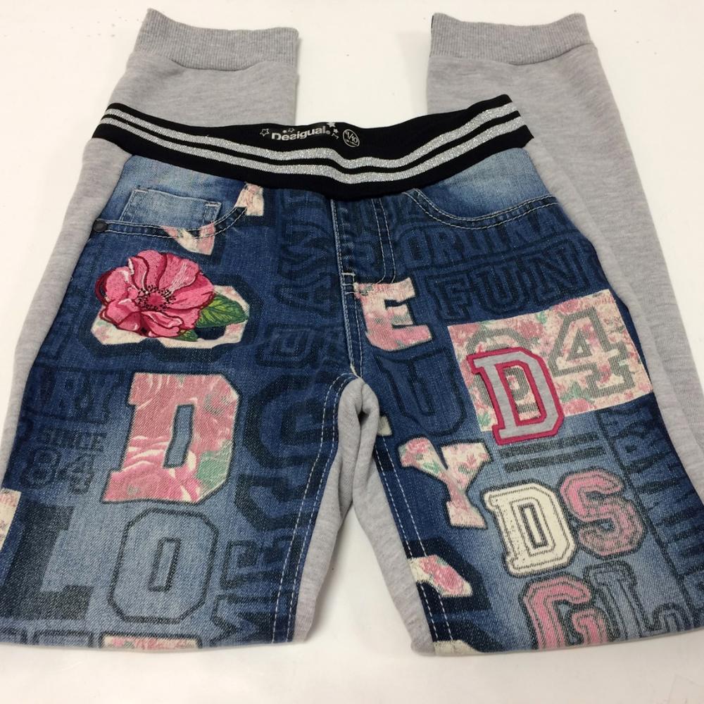 Desigual Jeans