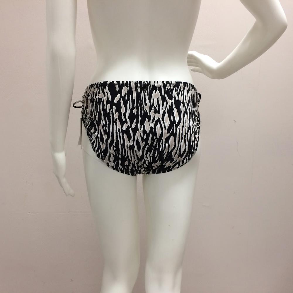 Kenneth Cole Reaction Hipster Swim Bottom