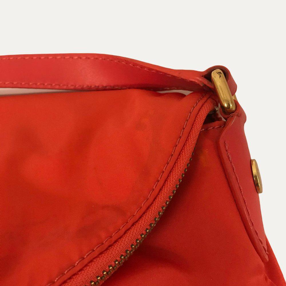 Marc by Marc Jacobs Preppy Natasha Nylon Bag