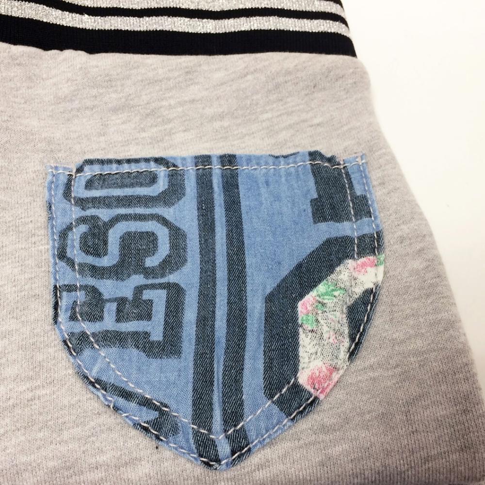Desigual Jeans