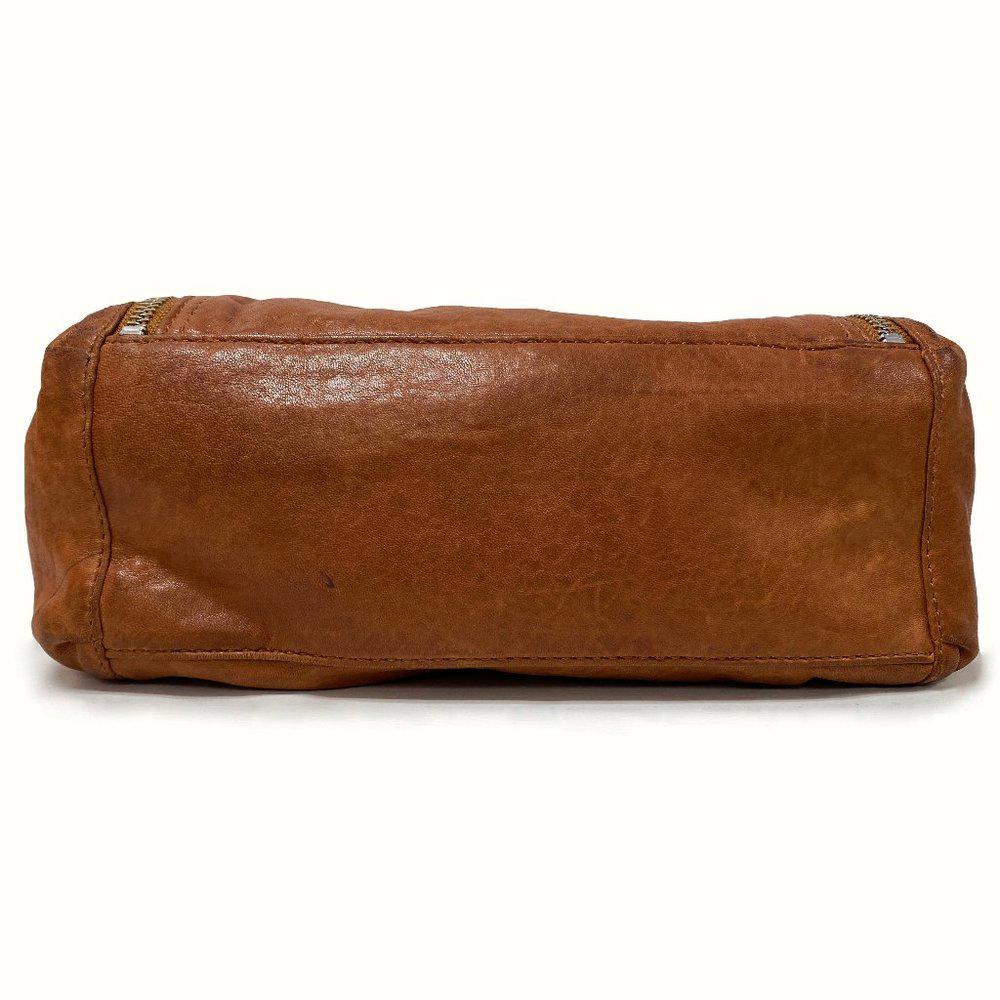 Michael by Michael Kors Crosby Hobo Bag