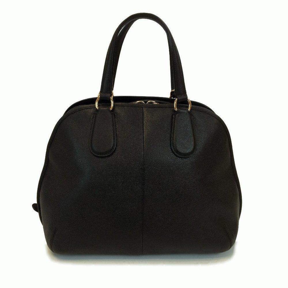 Coach 34939 Prince Street Satchel Bag