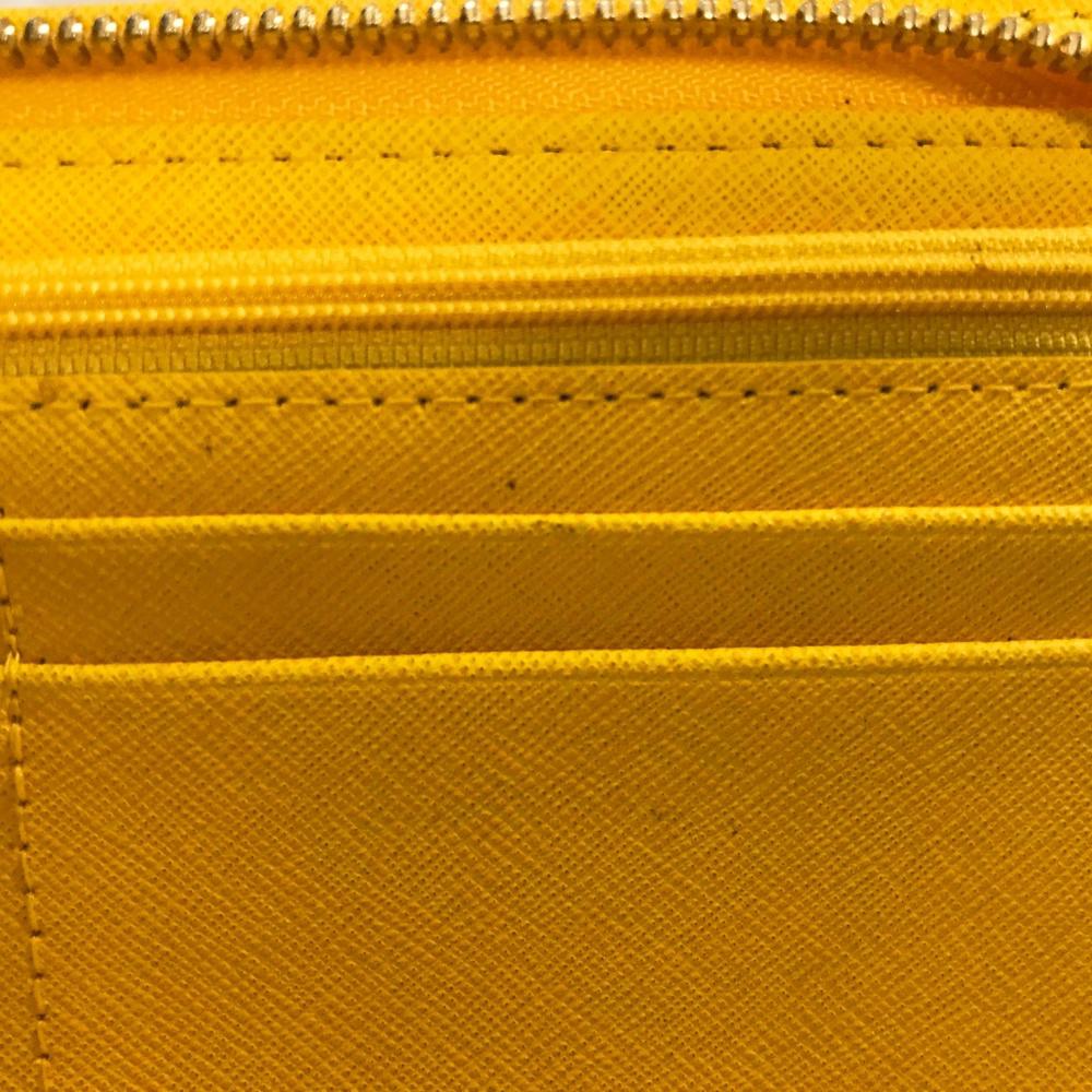 Michael by Michael Kors Hamilton Wallet