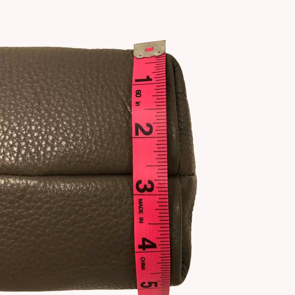 Michael by Michael Kors Jane Leather Bag