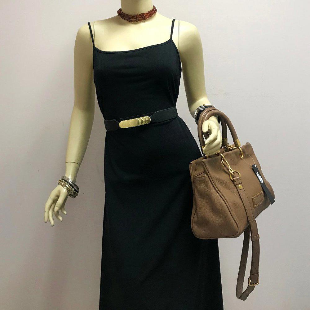 Marc by Marc Jacobs Too Hot To Handle Bag