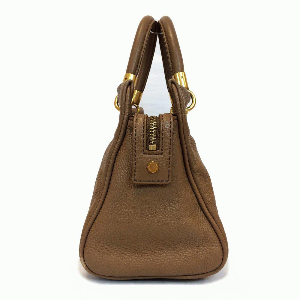 Marc by Marc Jacobs Too Hot To Handle Bag