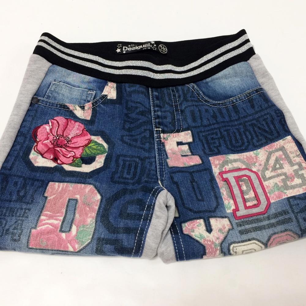 Desigual Jeans