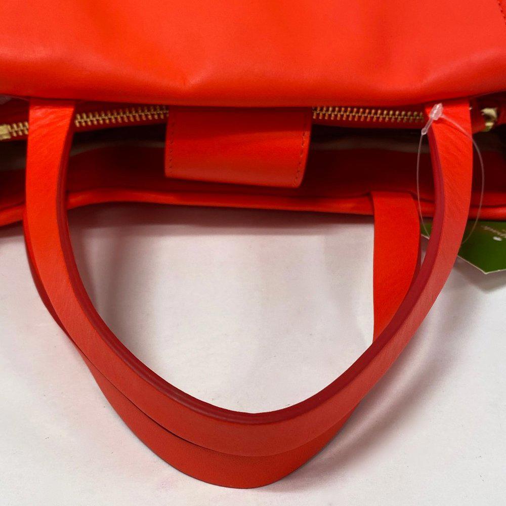 Kate Spade Bradshaw Bow Terrace Bag