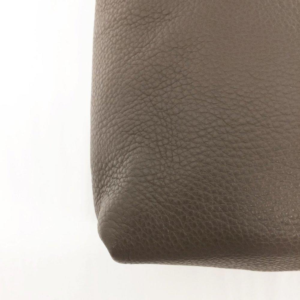 Michael by Michael Kors Jane Leather Bag