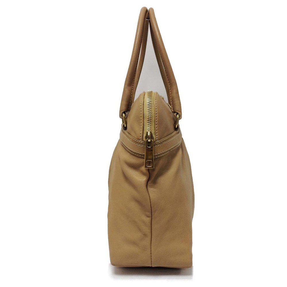 Marc Jacobs Palais Royal Jen Shoulder Bag