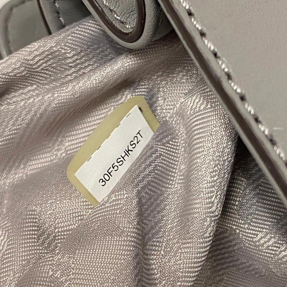 Michael by Michael kors Hamilton Frame Out Bag